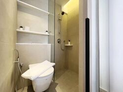 Serangoon Road (D8), Apartment #517906361